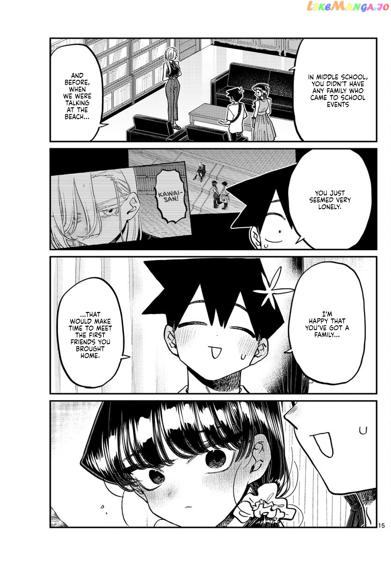 Komi Can